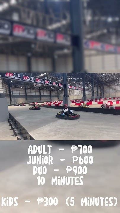 madkart dagupan